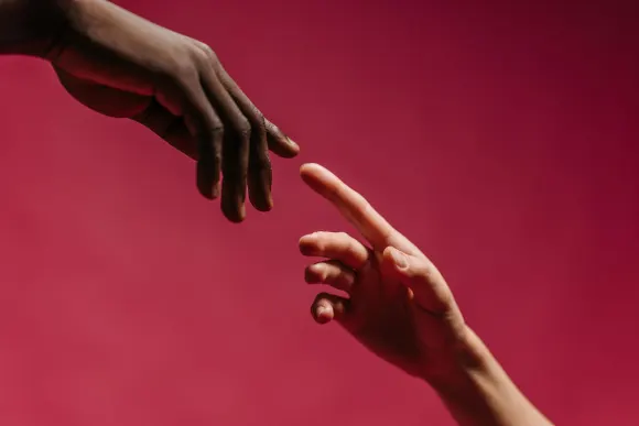 Casino Electric Spins Ondersteuning